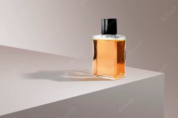 வாசனை திரவிய போத்தலால் மாணவிகளுக்கு ஏற்பட்ட நிலை
