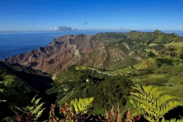 கொரோனா தொற்று இல்லாத ஒரே நாடு இது தான்! எங்கே தெரியுமா? ஒரு ஆச்சரிய தகவல்