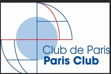 இலங்கைக்கு பத்து ஆண்டுகள் கடன் சலுகைக்காலம் வழங்க வேண்டும்! பாரிஸ் கிளப் பிரேரணை