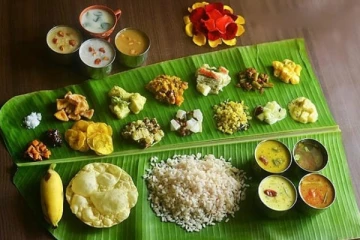 தினமும் வாழை இலையில் சாப்பிடுவதால் இத்தனை நன்மைகளா? கண்டிப்பா தெரிஞ்சிக்கோங்க