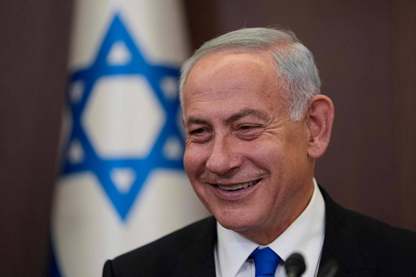 ஹமாஸ் இஸ்ரேல் இடையே பேச்சுவார்த்தை தோல்வி! | Negotiations Between Hamas And Israel Fail