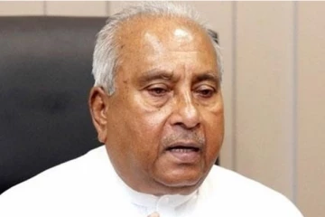 எரிபொருள் இருப்பு தொடர்பில் அமைச்சர் காமினி லொக்குகே