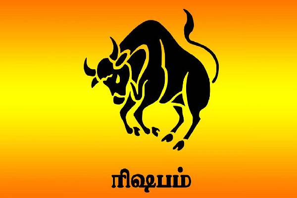 உலகின் தலைசிறந்த நண்பர்கள் இந்த ராசியினர் தானாம்... இவர்கள் கிடைச்சா மிஸ் பண்ணிடாதீங்க! | Which Zodiac Signs Is The Best Friend In The World