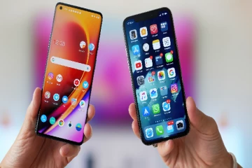 தொலைபேசிகளின் விலை தொடர்பில் வெளியான தகவல்!