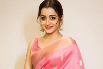 த்ரிஷா 68 படத்தை இயக்கும் முக்கிய டைரக்டர்.. இப்படி ஒரு டைட்டிலா?