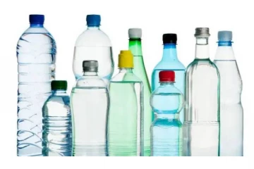 Water bottles-களில் இருக்கும் வண்ண மூடிகள்..அர்த்தம் என்ன தெரியுமா?இதை பாருங்க!