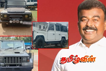 மேல் மாகாண முன்னாள் நாடாளுமன்ற உறுப்பினர் அமல் சில்வா கைது