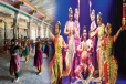 கோவில் திருவிழாக்களில் கவர்ச்சி நடனங்களை நடாத்துவது சில புலம்பெயர் மக்களின் சதி!