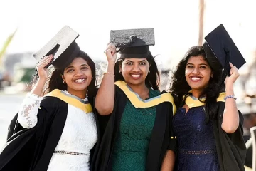 ஒரே பிரசவத்தில் நான்கு குழந்தைகளை பெற்றெடுத்த கேரள இளம்பெண்... பிரித்தானியாவில் இன்று அவர்கள் என்ன செய்துள்ளார்கள் பாருங்கள்