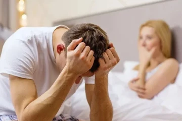 திருமணமாகி 18 வருடங்கள்; நொந்துப்போன கணவன் - ஷாக் கொடுத்த DNA ரிசல்ட்!