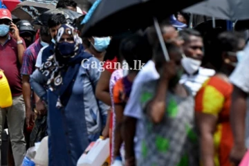 මෙරට වැඩකරන ජනතාව ගැන ගත් තීරණයක් - ඉදිරියේ දී ජනතාවට ලැබෙන දේ..