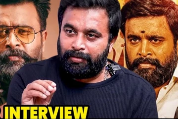 என்னோட Direction-ல அடுத்த வருஷம் Confirm,, நடிகர் சசிக்குமார் Interview