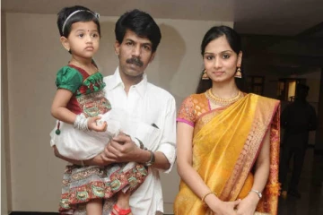 அரசனை நம்பி புருஷனை கைவிட்டுட்டேன்...கதறும் முத்துமலர்..!