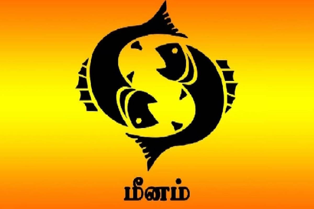 செவ்வாய் பெயர்ச்சியால் அதிர்ஷ்டம் பெறும் ராசிக்காரர்கள் யார்யார் தெரியுமா? | Zodiac Signs That Will Be Lucky Dube Mars Transit செவ்வாய் பெயர்ச்சியால் அதிர்ஷ்டம் பெறும் ராசிக்காரர்கள் யார்யார் தெரியுமா? | Zodiac Signs That Will Be Lucky Dube Mars Transit
