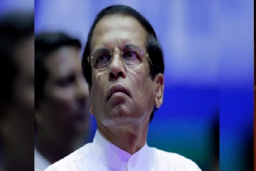 சிக்குவாரா மைத்திரி? ஜனவரியில் வருகிறது முக்கிய தீரப்பு