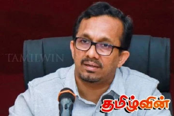 பொதுமக்களுக்கு சலுகைகள் -நிவாரணங்களை வழங்கும் சூழல் உருவாகியுள்ளது! அமைச்சர் ஹந்துன்னெத்தி