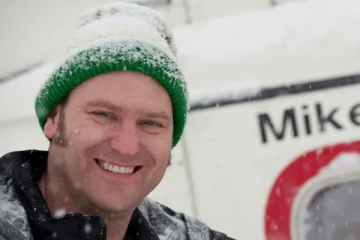 காட்டுத்தீயை அணைக்க போராடிய விமானி: குடும்பத்தாருக்கு கிடைத்த அதிர்ச்சி தகவல்