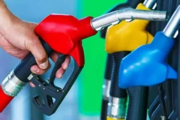 பெட்ரோல் மற்றும் டீசல் மூலம் கிடைக்கப்பெறும் பெருந்தொகை பணம்! எரிசக்தி அமைச்சர் வெளியிட்ட தகவல்