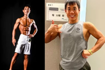 12 ஆண்டுகளாக தினமும் 30 நிமிடங்கள் மட்டுமே தூங்கும் தொழிலதிபர்.!