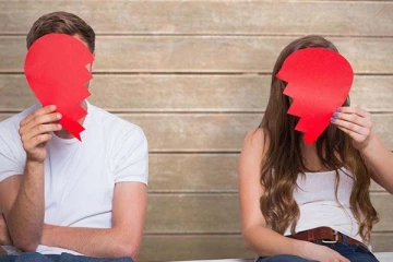 முன்னாள் காதலனை காரில் அழைத்துச் சென்று காதலி கொடுத்த ஷாக்! பொலிசாருக்கு ஏற்பட்ட பேரதிர்ச்சி