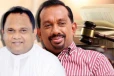 மஹிந்தானந்த மற்றும் நளின் பெர்னாண்டோவுக்கு எதிரான வழக்கு : நீதிமன்றின் உத்தரவு