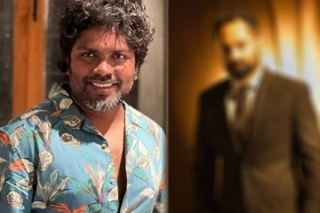 பா.ரஞ்சித் படத்தில் இணையும் முன்னணி நடிகர்.. வெறித்தனமான அப்டேட் இதோ