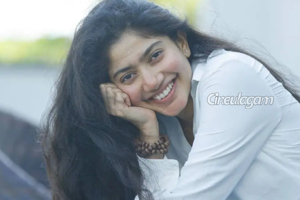 மணிரத்னம் படத்தை உறுதி செய்த விஜய் சேதுபதி.. இந்த முறை வித்தியாசமா இருக்கும் | Vijay Sethupathi Confirm Maniratnam Film