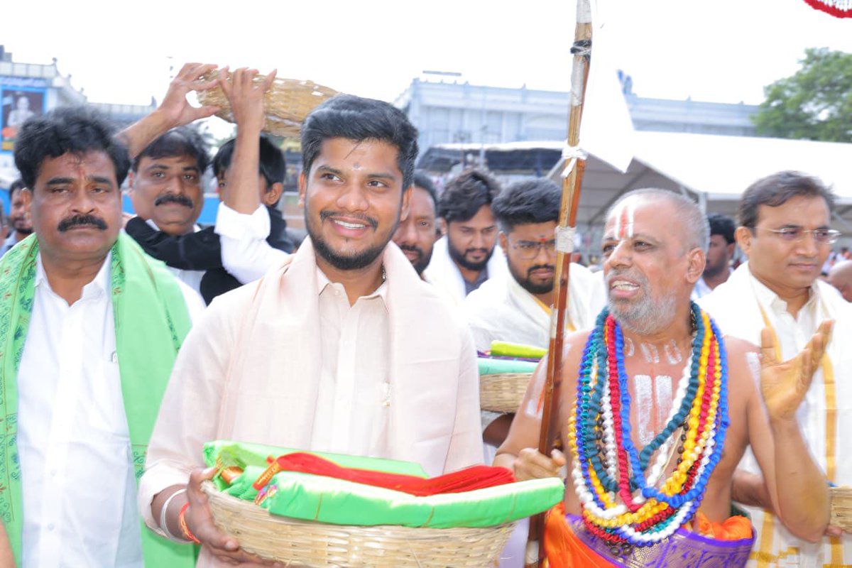 செப்டம்பர் 1 முதல் கோவில்களில் செல்போன் கொண்டு செல்ல தடை.. முழு விவரங்கள் இதோ | 2026 Sept 1 No Mobiles Allowed In Temple Tamilnadu