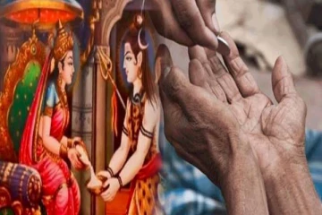 நீங்க செய்யும் தானத்தினால் நன்மை கிடைக்கனுமா? அப்போ இதையெல்லாம் கட்டாயம் கவனீங்க...