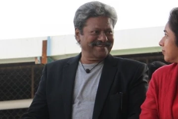 பணத்தை கேட்டால் என் அம்மாவுக்கு மெசேஜ் செய்தார் ராஜ்கிரண்.. உண்மையை உடைத்த ரவீந்தர்