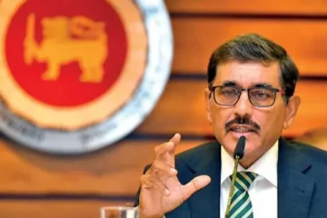 මහ බැංකු අධිපතිගෙන් සුබ ආරංචියක්..!