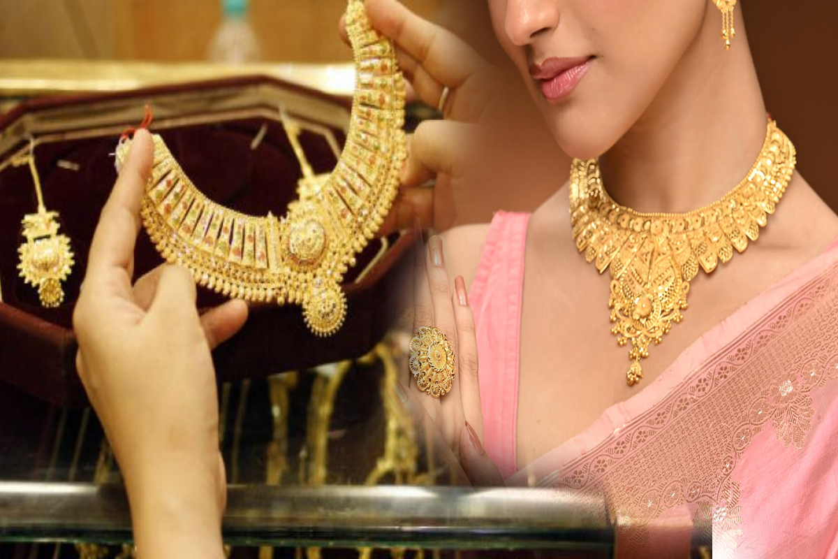 இலங்கையில் தங்கம் விலையில் ஏற்பட்ட மாற்றம்! | Change In Gold Prices In Sri Lanka இலங்கையில் தங்கம் விலையில் ஏற்பட்ட மாற்றம்! | Change In Gold Prices In Sri Lanka