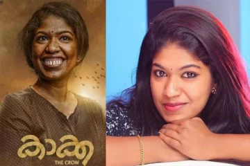 24 வயதில் மாரடைப்பால் உயிரிழந்த பிரபல நடிகை