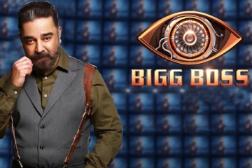 கவர்ச்சிகள் களமிறங்கும் பிக்பாஸ் சீசன் 6 - யார் யாரெல்லாம் தெரியுமா?