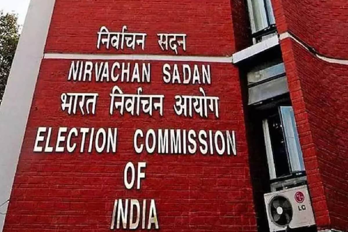 இன்று மாலை 6 மணிக்கு மேல்... தேர்தல் ஆணையம் கடும் கட்டுப்பாடு | Election Commission Rules For Tn Election 2026