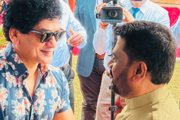 சி.ஐ.டி விசாரணையால் ரணிலுக்கு காத்திருக்கும் சிக்கல்! | Ranil Is Going To Be Arrested