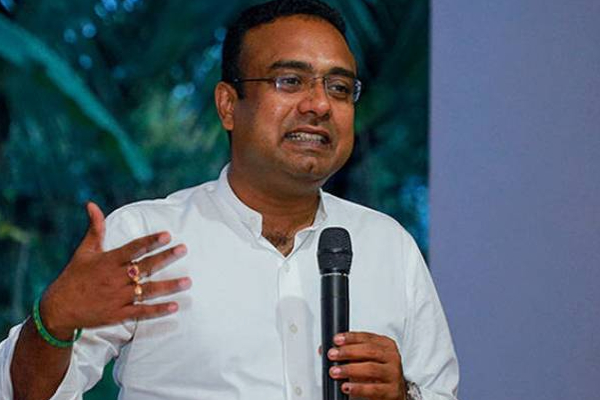இனி தமிழ் மொழியில் கடிதங்களை அனுப்புவதற்கு நடவடிக்கை! அமைச்சர் பணிப்புரை | Steps To Send Letters In Tamil Minister Statement
