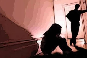 தமிழர் பகுதியில் 17 சிறுமிக்கு இளைஞனால் நேர்ந்த கொடூரம்! பெரும் சோக சம்பவம்