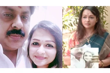 முன்னாள் அமைச்சர் மணிகண்டன் கைது செய்ய தனிப்படை தீவிரம் !