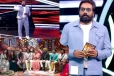 Bigg Boss: பிக் பாஸிலிருந்து வெளியேறிய ஆண் போட்டியாளர்... யார்னு தெரியுமா?