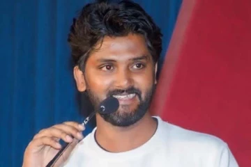 இளம் இசையமைப்பாளர் திடீர் மரணம்! அதிர்ச்சியில் திரையுலகம்