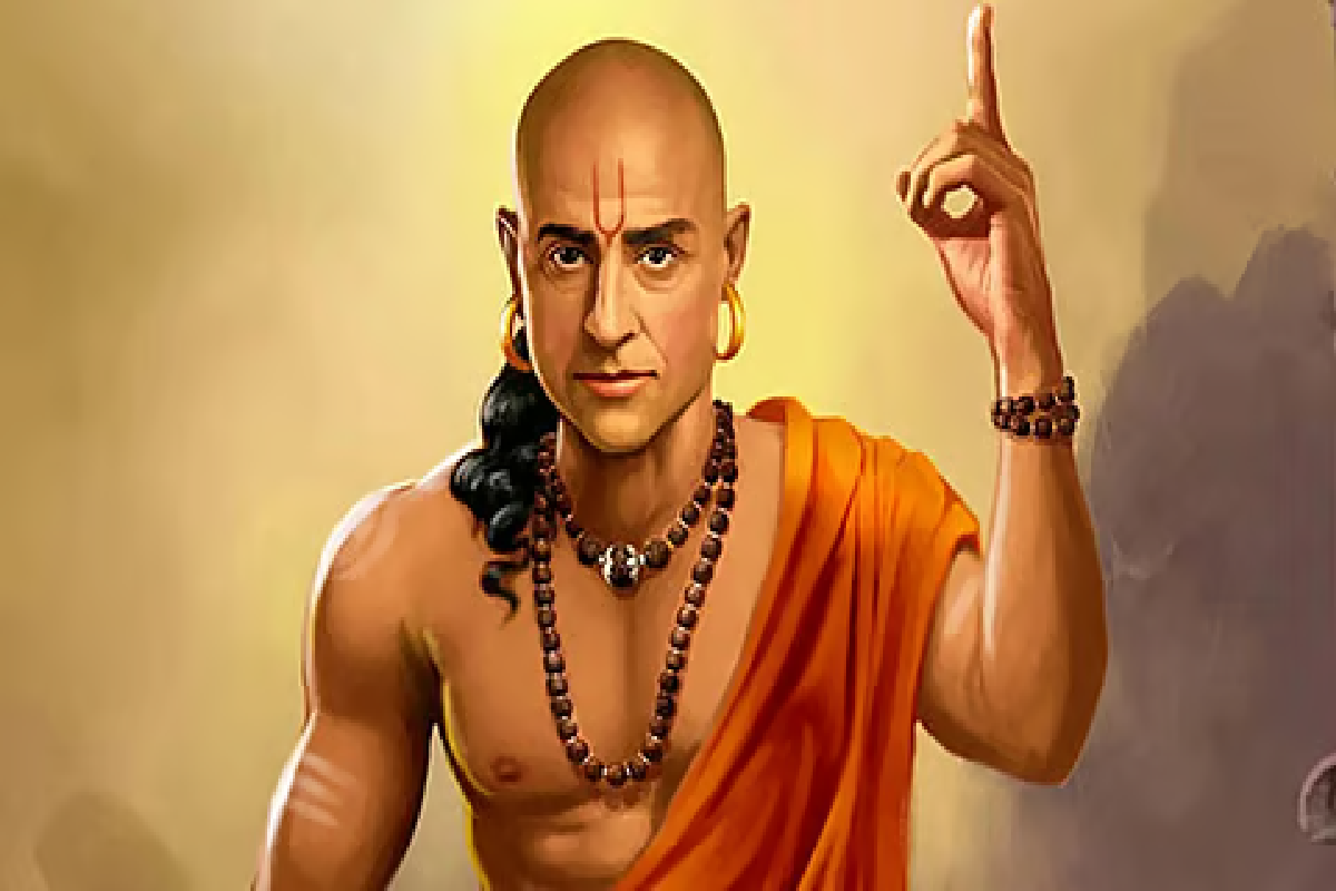 பணத்தை சேமிக்க சாணக்கியர் சொல்லும் 4 விதிகள்! அடுத்த அம்பானி நீங்க தான் | Chanakya S 4 Rules For Saving Money