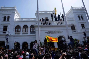 இலங்கையில் பொதுமக்களிடம் விசேட கோரிக்கையை முன்வைத்துள்ள பொலிஸார்!