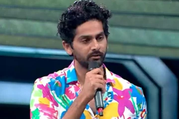 வெளியேறிய ராமின் ஒரு நாள் சம்பளம் இவ்வளவா? சம்பளத்தை கேட்டு ஆடிப்போன பார்வையாளர்கள்