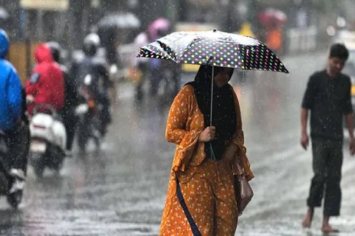 பல மாகாணங்களில் இன்று இடியுடன் கூடிய மழை | Rain Many Provinces Today Weather Sri Lanka Today பல மாகாணங்களில் இன்று இடியுடன் கூடிய மழை | Rain Many Provinces Today Weather Sri Lanka Today