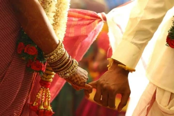 நெருங்கிய உறவு திருமணம்... குழந்தையை பாதிக்குமா?