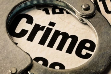 එකම පවුලේ 10කට මරු කැඳ වූ වෙඩිල්ල..