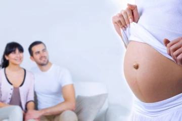 வாடகைத் தாய் மூலம் குழந்தை பெறுவதால் ஏற்படும் பக்கவிளைவுகள் என்னென்ன தெரியுமா?