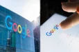 கூகுளில் அதிகம் தேடப்பட்ட வார்த்தைகள்; கூகுள் நிறுவனம் வெளியீடு!