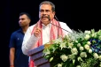 மாணவர் போராட்டம் மாபெரும் வெற்றி; மத்திய அமைச்சர் தர்மேந்திர பிரதான் ராஜினாமா!